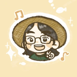 君君