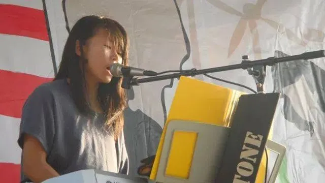 錄音室與音樂照片